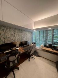 Waterfront Waves (D16), Condominium #502974511